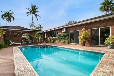 Property photo of 20 Copeland Crescent Nakara NT 0810