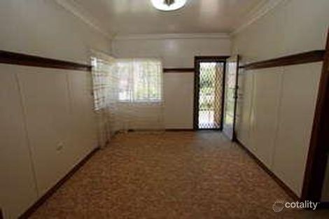 Property photo of 1 Joyce Street Redcliffe QLD 4020