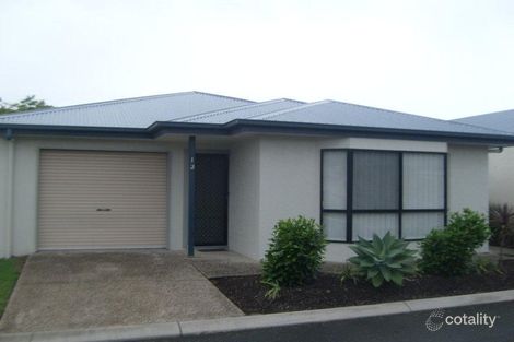 12/116-128 Webster Rd, Deception Bay, QLD 4508