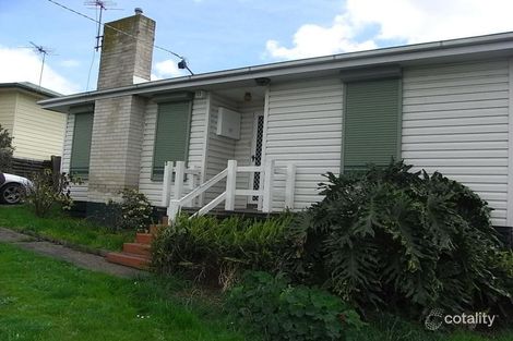 3 Sydney St, Morwell, VIC 3840