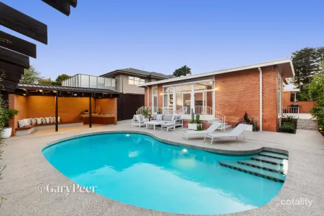 Property photo of 208 Kooyong Road Caulfield North VIC 3161