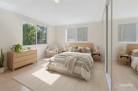 Property photo of 29A Cromer Road Cromer NSW 2099