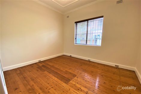 Property photo of 1 Snape Street Maroubra NSW 2035