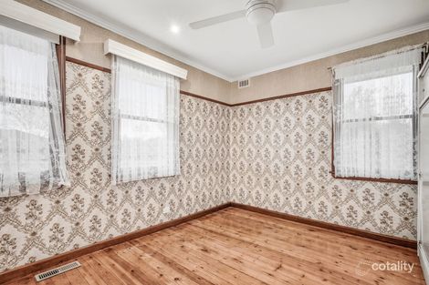 Property photo of 40 Carbeena Parade Heidelberg West VIC 3081