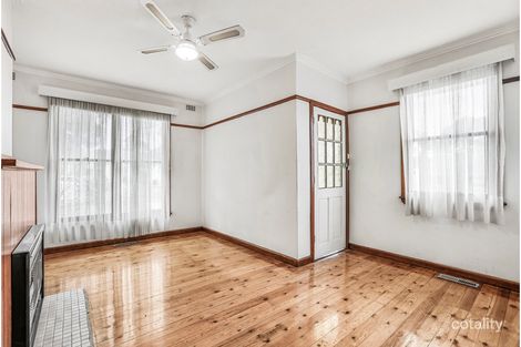 Property photo of 40 Carbeena Parade Heidelberg West VIC 3081