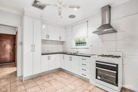 Property photo of 40 Carbeena Parade Heidelberg West VIC 3081