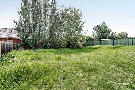 Property photo of 40 Carbeena Parade Heidelberg West VIC 3081