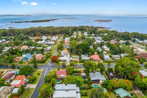 Property photo of 96A Passage Street Cleveland QLD 4163