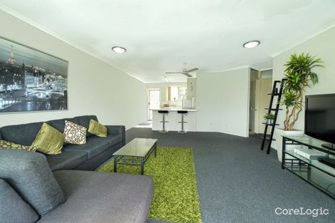 Property photo of 5/120 Stanhill Drive Surfers Paradise QLD 4217