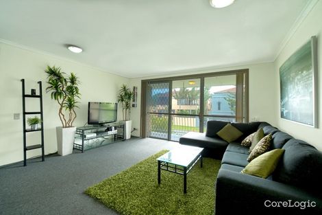 Property photo of 5/120 Stanhill Drive Surfers Paradise QLD 4217