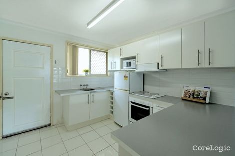 Property photo of 5/120 Stanhill Drive Surfers Paradise QLD 4217