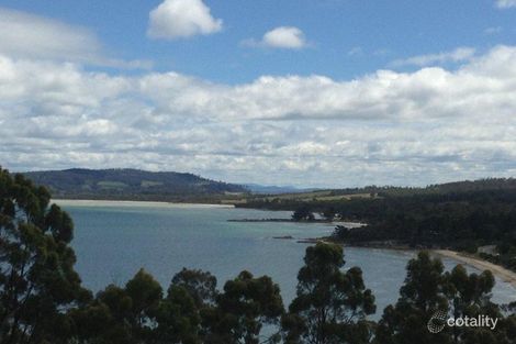 45 Blyth Pde, Great Bay, TAS 7150
