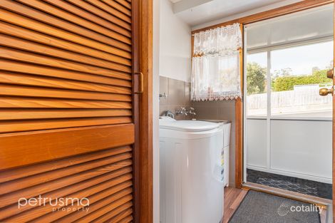 Property photo of 2/21 Corinda Grove West Moonah TAS 7009