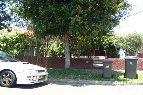 39 Bouvardia St, Russell Lea, NSW 2046