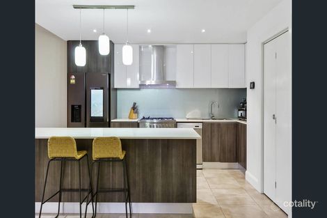 Property photo of 3 Dinah Parade Keilor East VIC 3033