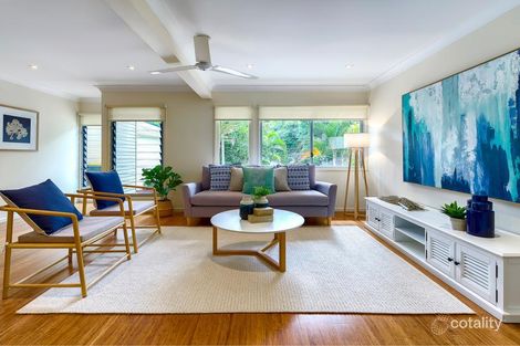 Property photo of 37 Cooinda Street The Gap QLD 4061