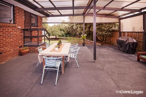 Property photo of 15 Witken Avenue Wantirna South VIC 3152