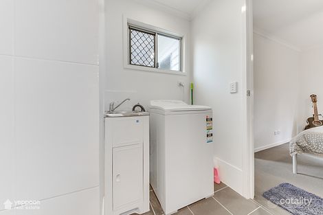 Property photo of 5/17 Rockhampton Road Yeppoon QLD 4703