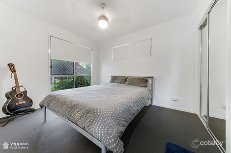 5/17 Rockhampton Rd, Yeppoon, QLD 4703