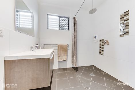 Property photo of 5/17 Rockhampton Road Yeppoon QLD 4703