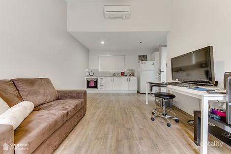 Property photo of 5/17 Rockhampton Road Yeppoon QLD 4703