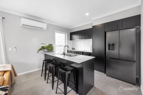 Property photo of 53 Park Avenue Nirimba QLD 4551