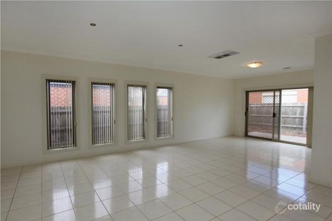 Property photo of 3 Leda Drive Tarneit VIC 3029