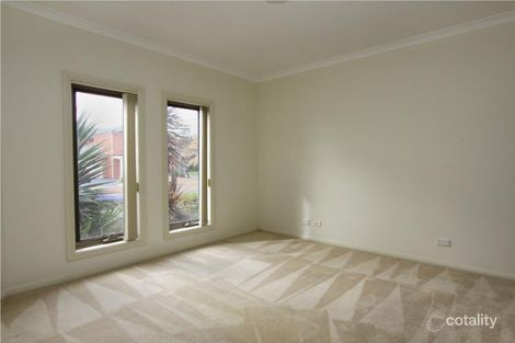Property photo of 3 Leda Drive Tarneit VIC 3029