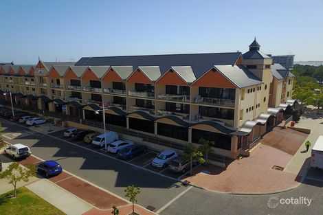 8/2 The Palladio, Mandurah, WA 6210