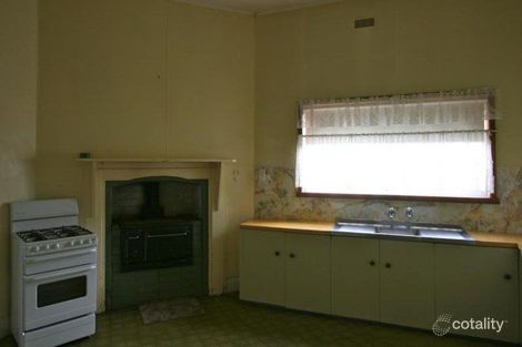 Property photo of 13 Old Port Campbell Road Cobden VIC 3266