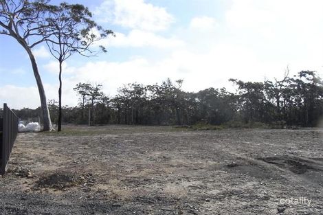 53 Halloran St, Vincentia, NSW 2540