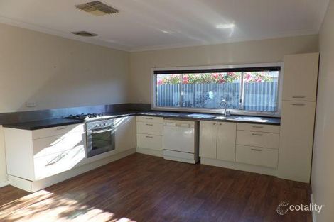 Property photo of 19 Rhodes Street Kalgoorlie WA 6430