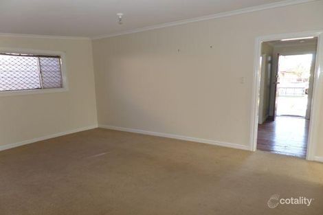 Property photo of 19 Rhodes Street Kalgoorlie WA 6430