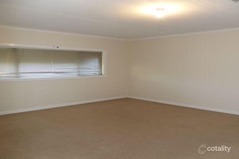 Property photo of 19 Rhodes Street Kalgoorlie WA 6430