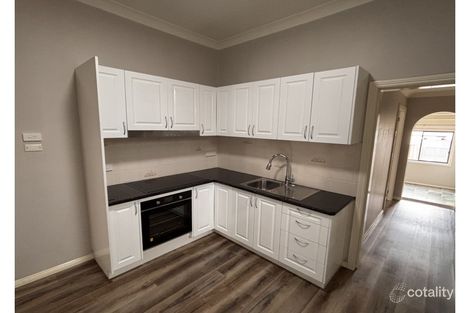 Property photo of 19 Clarice Street Lithgow NSW 2790