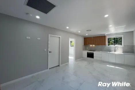 11 Chapman Ave, Castle Hill, NSW 2154