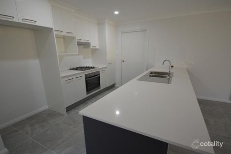 Property photo of 3 Allport Avenue Thrumster NSW 2444