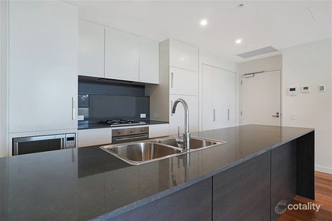 Property photo of 111/9 Mooltan Avenue Macquarie Park NSW 2113