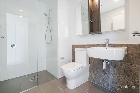 Property photo of 111/9 Mooltan Avenue Macquarie Park NSW 2113