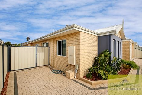 Property photo of 24 Eldorado Loop Meadow Springs WA 6210