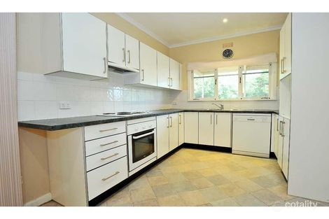 Property photo of 25 Stenhouse Avenue Brooklyn VIC 3012