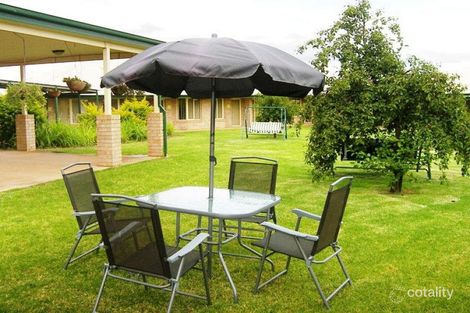 Property photo of 45/115 Clifton Boulevard Griffith NSW 2680