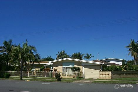 36 Toolona St, Tugun, QLD 4224