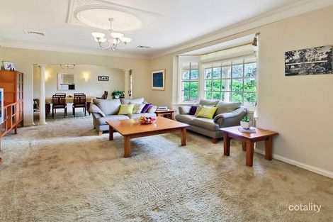 Property photo of 10 Blackwood Close Beecroft NSW 2119