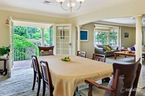 Property photo of 10 Blackwood Close Beecroft NSW 2119