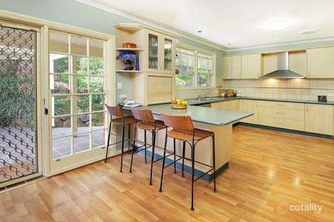 Property photo of 10 Blackwood Close Beecroft NSW 2119