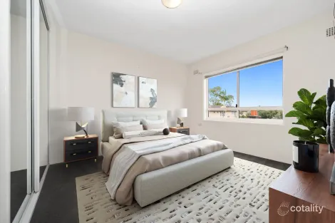 4/30 COWPER ST, RANDWICK, NSW 2031