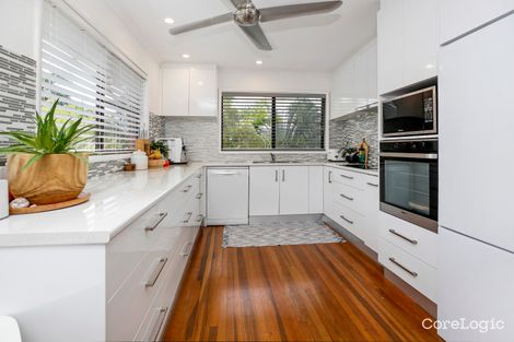 Property photo of 1 Park Street Bayview Heights QLD 4868