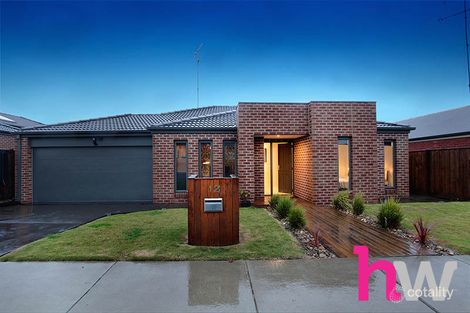 Property photo of 12 Barney Grove Leopold VIC 3224