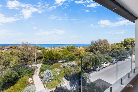 Property photo of 5/47 Perlinte View North Coogee WA 6163
